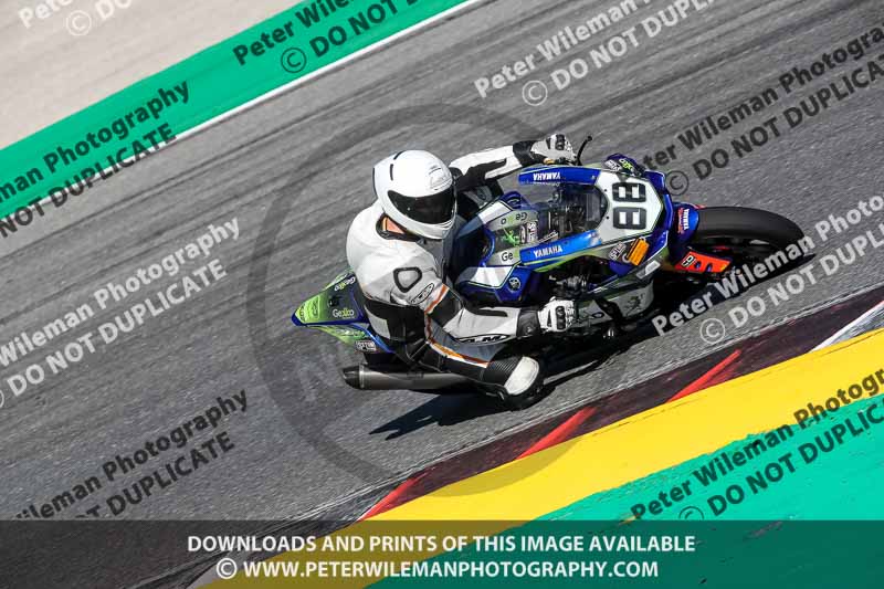 motorbikes;no limits;october 2019;peter wileman photography;portimao;portugal;trackday digital images